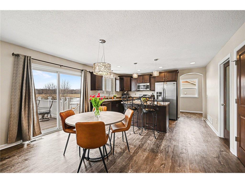 19697 Deerbrooke Path Farmington MN 55024 7040967 image3