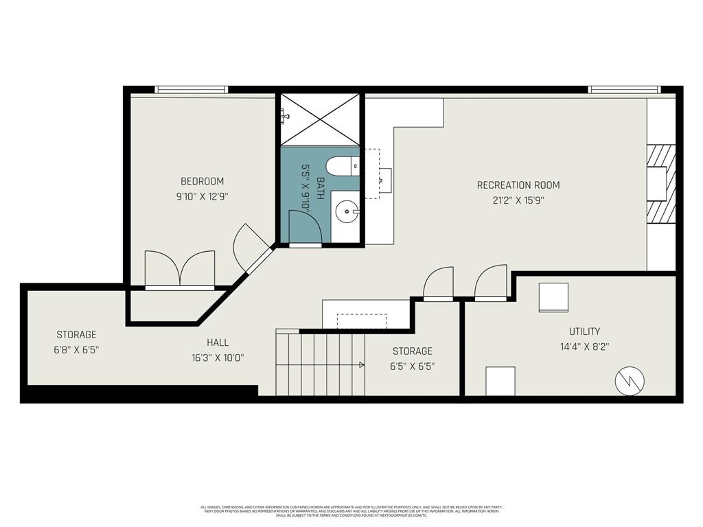 19697 Deerbrooke Path Farmington MN 55024 7040967 image31