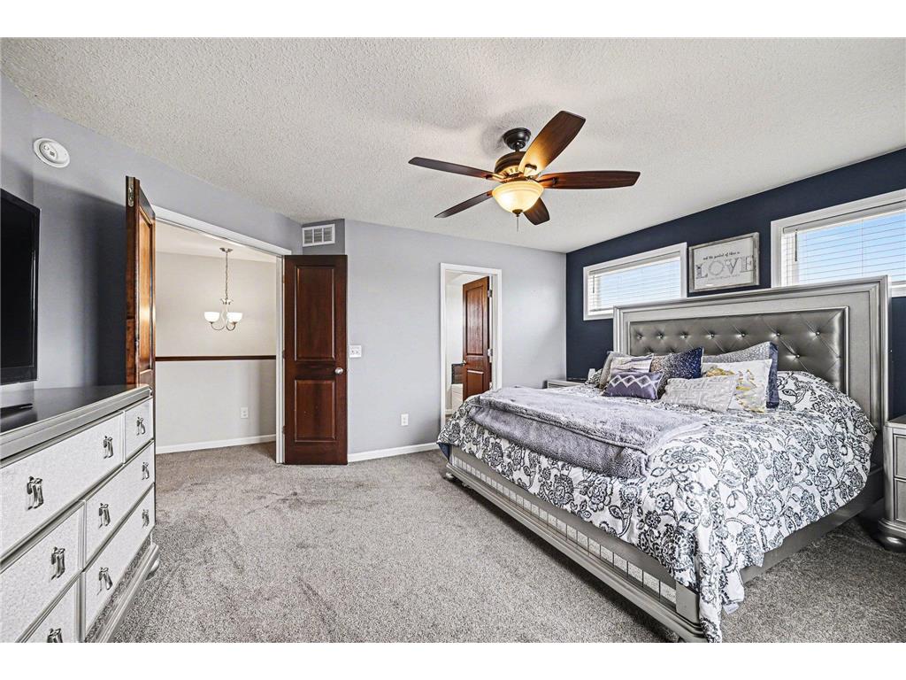 19697 Deerbrooke Path Farmington MN 55024 7040967 image34