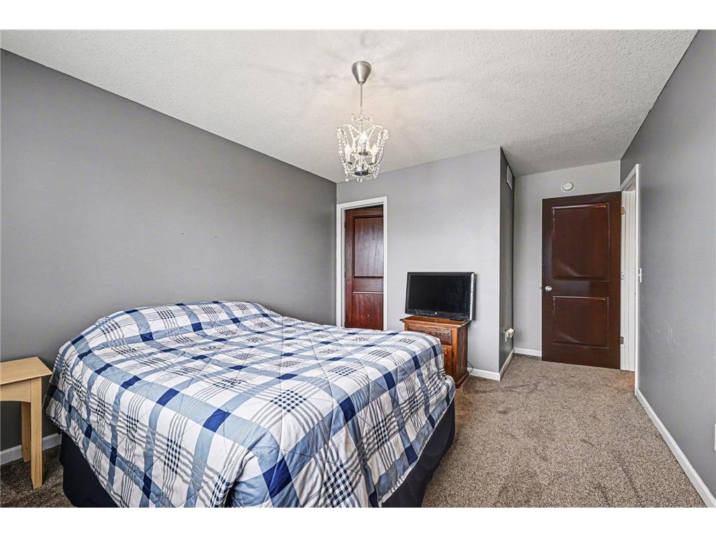 19697 Deerbrooke Path Farmington MN 55024 7040967 image35