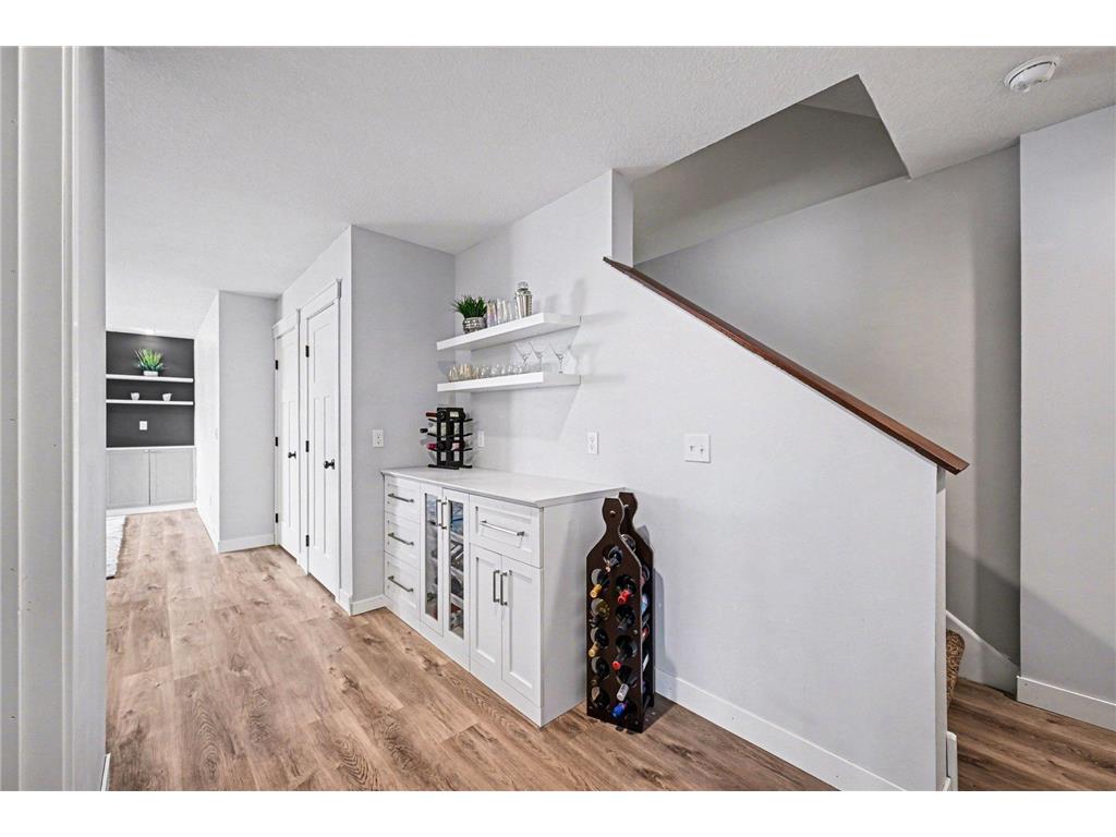 19697 Deerbrooke Path Farmington MN 55024 7040967 image36