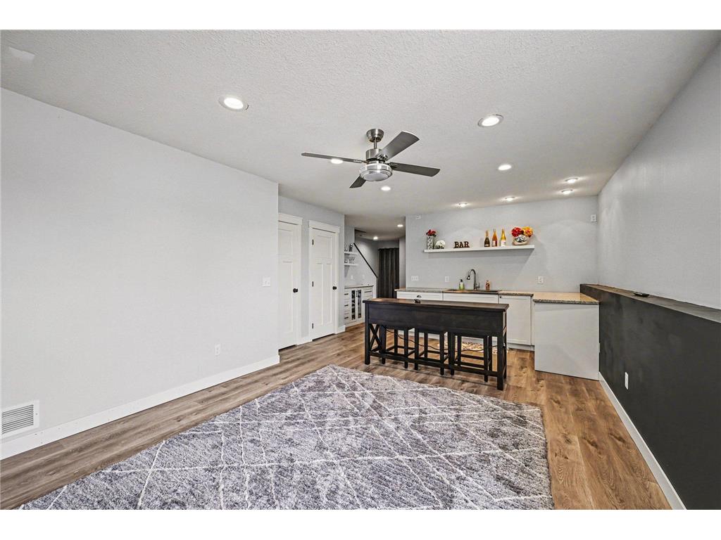 19697 Deerbrooke Path Farmington MN 55024 7040967 image37