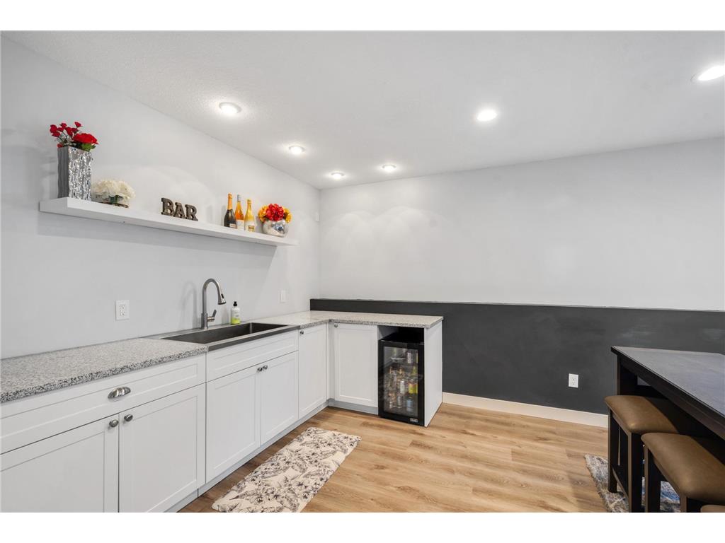 19697 Deerbrooke Path Farmington MN 55024 7040967 image38