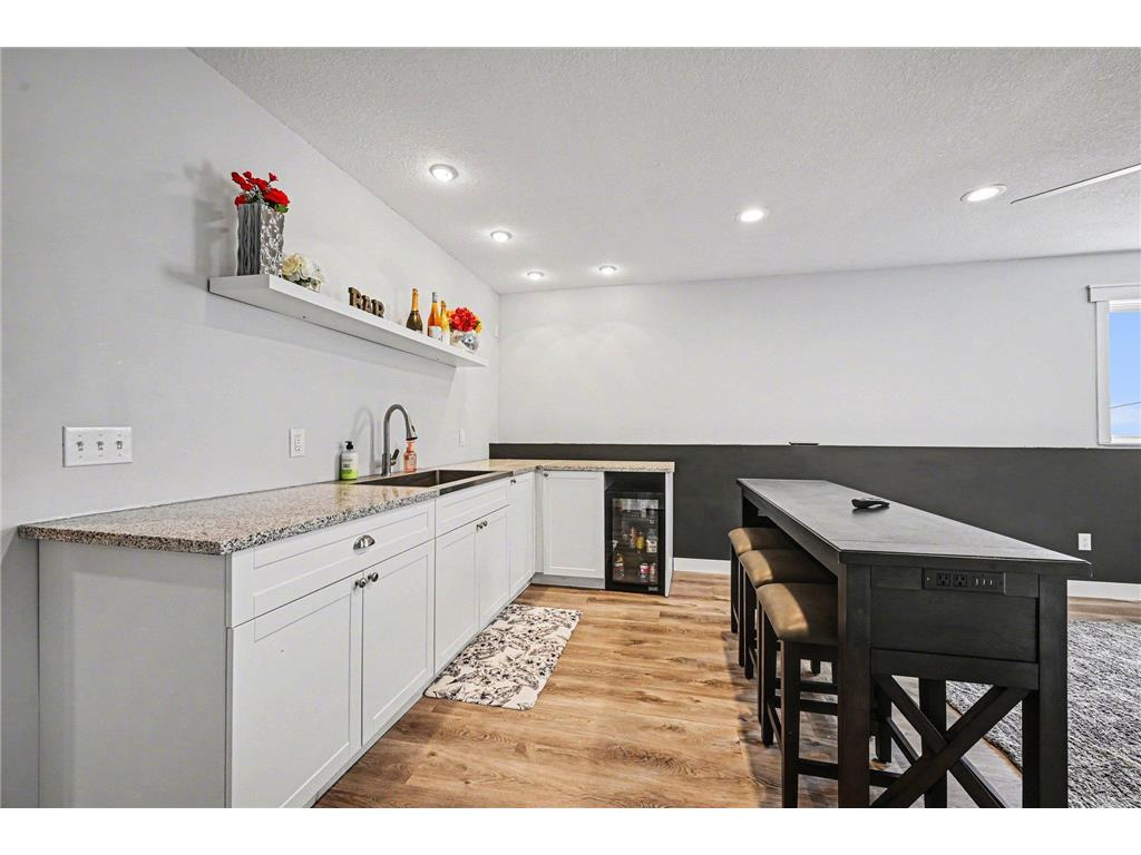 19697 Deerbrooke Path Farmington MN 55024 7040967 image39