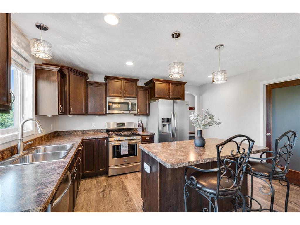 19697 Deerbrooke Path Farmington MN 55024 7040967 image4