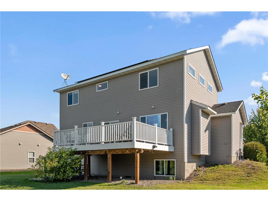 19697 Deerbrooke Path Farmington MN 55024 7040967 image45