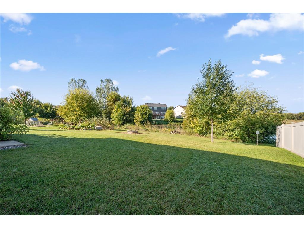 19697 Deerbrooke Path Farmington MN 55024 7040967 image46