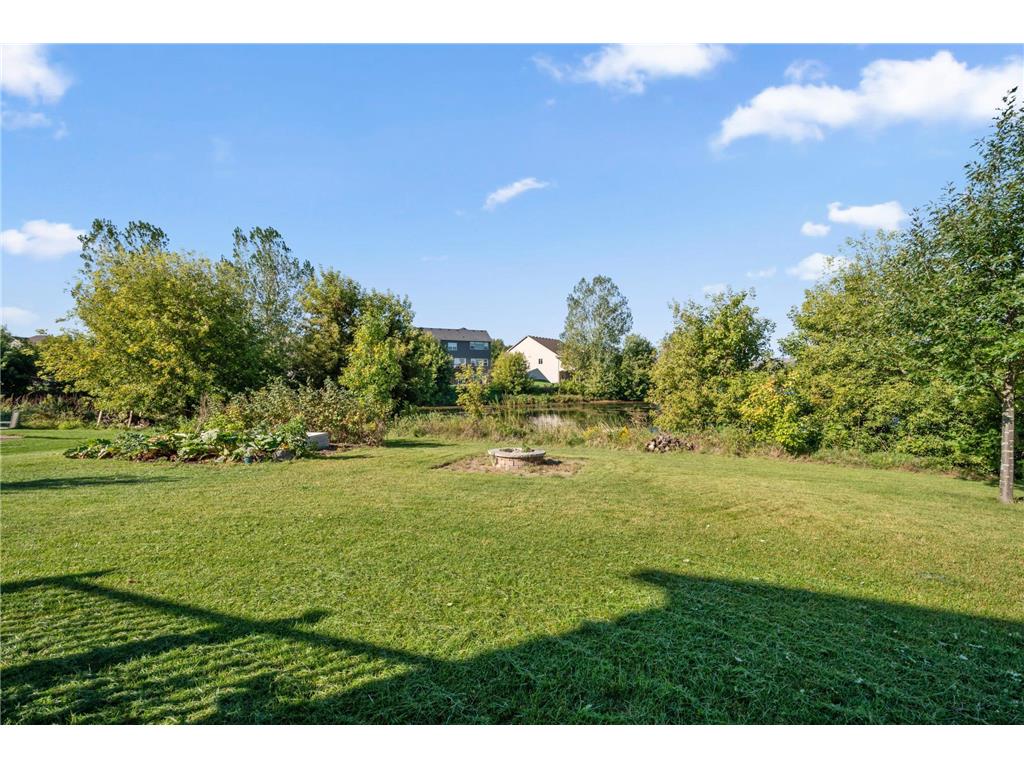 19697 Deerbrooke Path Farmington MN 55024 7040967 image47