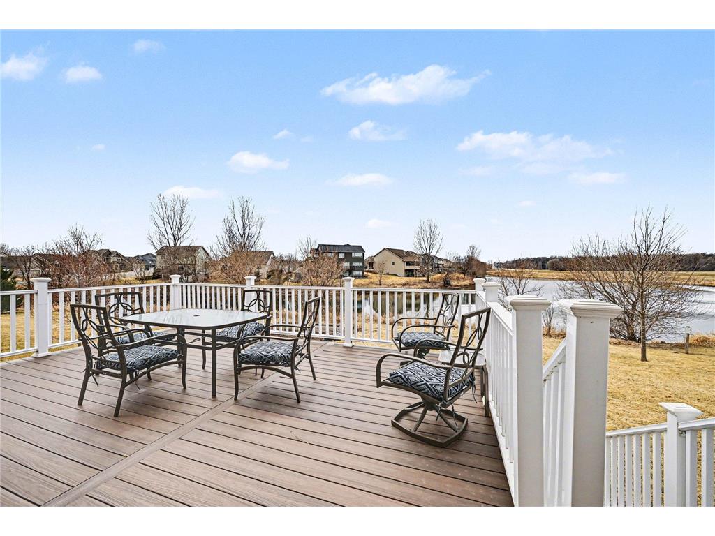 19697 Deerbrooke Path Farmington MN 55024 7040967 image48