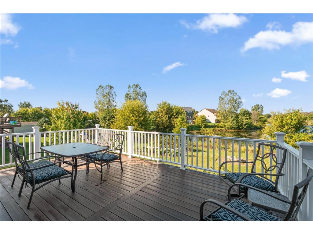 19697 Deerbrooke Path Farmington MN 55024 7040967 image49
