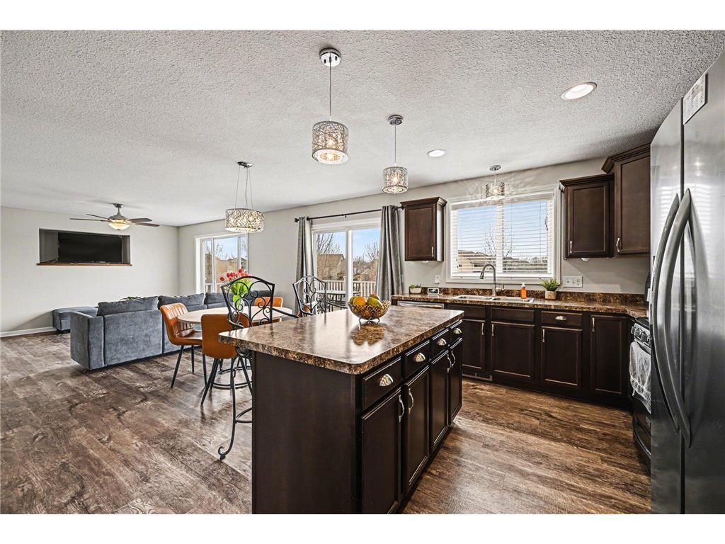 19697 Deerbrooke Path Farmington MN 55024 7040967 image55