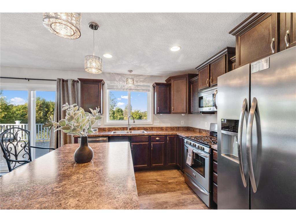 19697 Deerbrooke Path Farmington MN 55024 7040967 image6