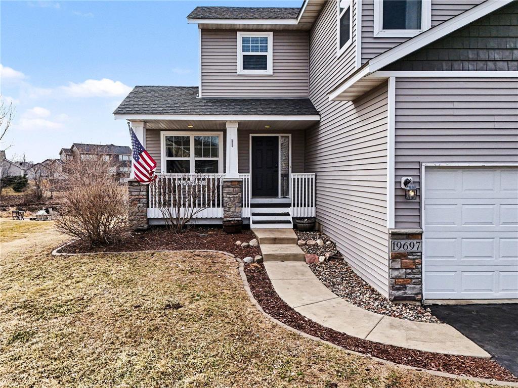 19697 Deerbrooke Path Farmington MN 55024 7040967 image61
