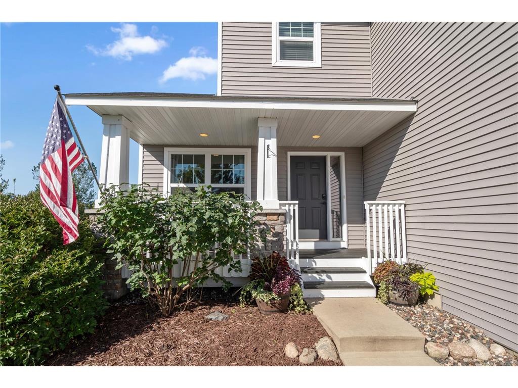 19697 Deerbrooke Path Farmington MN 55024 7040967 image62