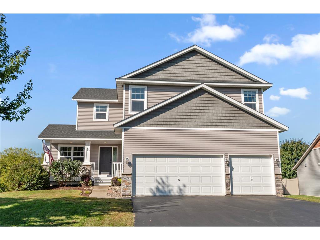 19697 Deerbrooke Path Farmington MN 55024 7040967 image63