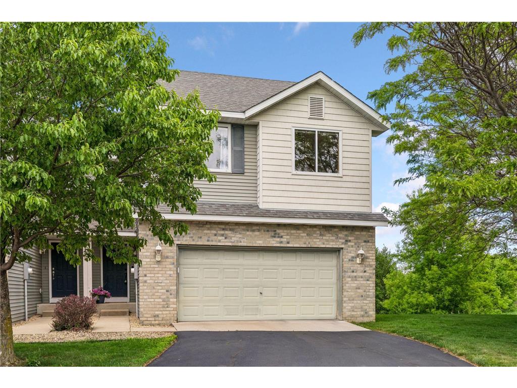 19698 Idealic Avenue Lakeville MN 55044 7078461 image1