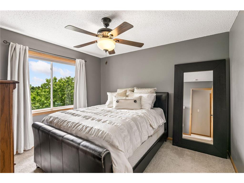19698 Idealic Avenue Lakeville MN 55044 7078461 image10
