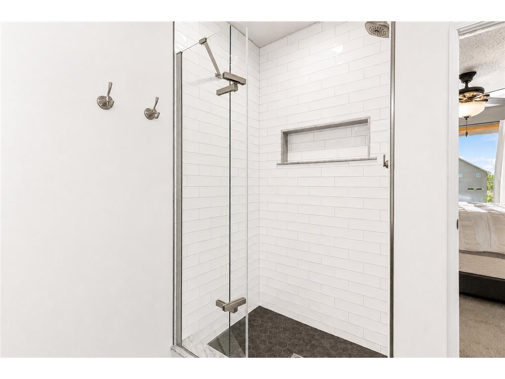19698 Idealic Avenue Lakeville MN 55044 7078461 image11