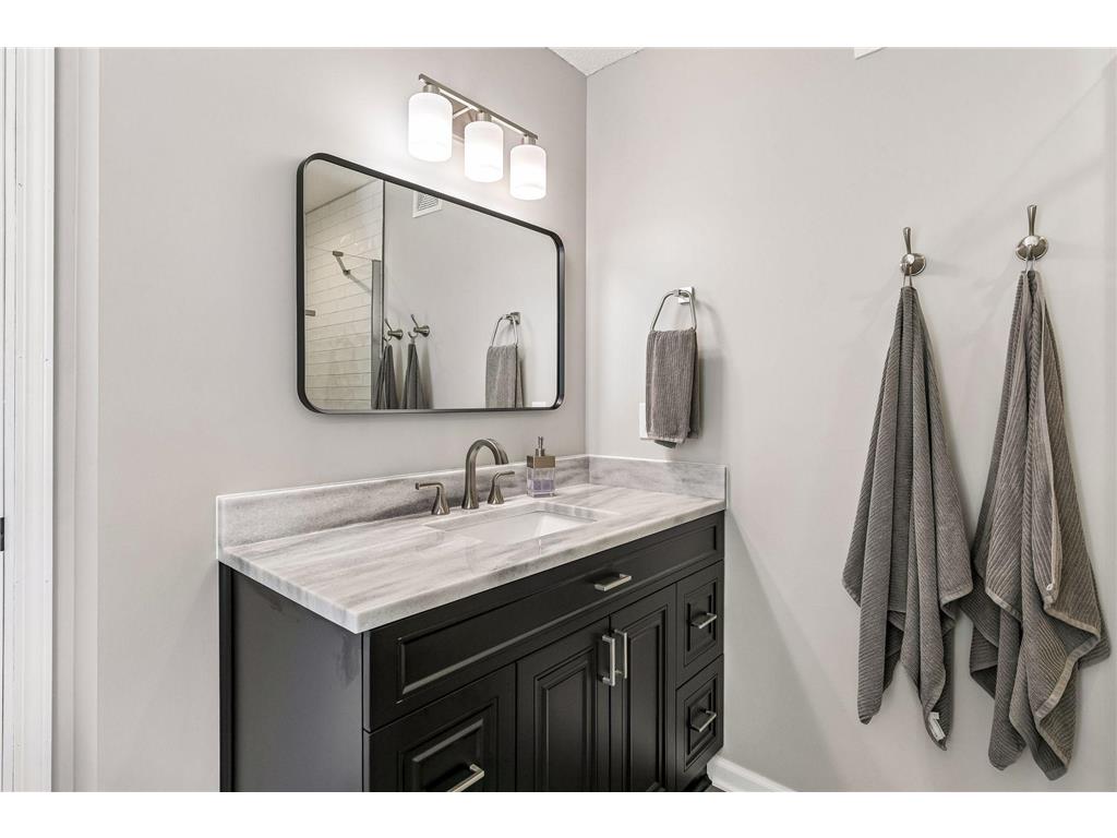 19698 Idealic Avenue Lakeville MN 55044 7078461 image12
