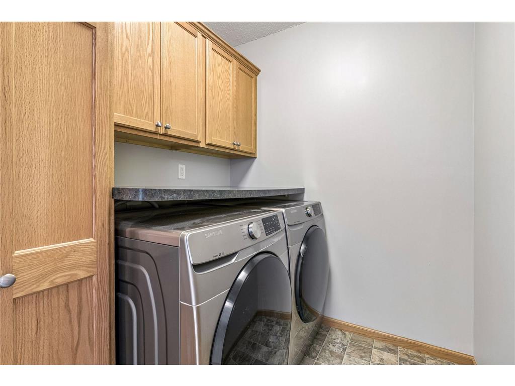 19698 Idealic Avenue Lakeville MN 55044 7078461 image14