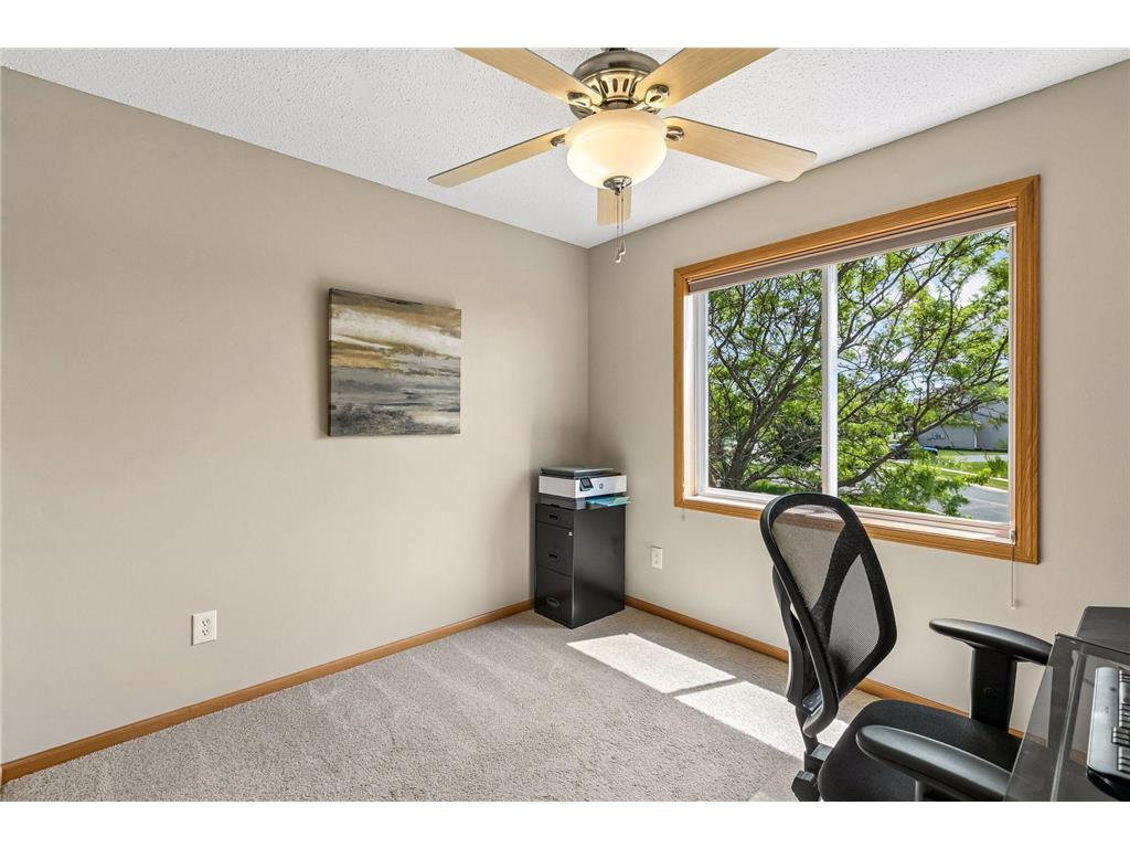 19698 Idealic Avenue Lakeville MN 55044 7078461 image15