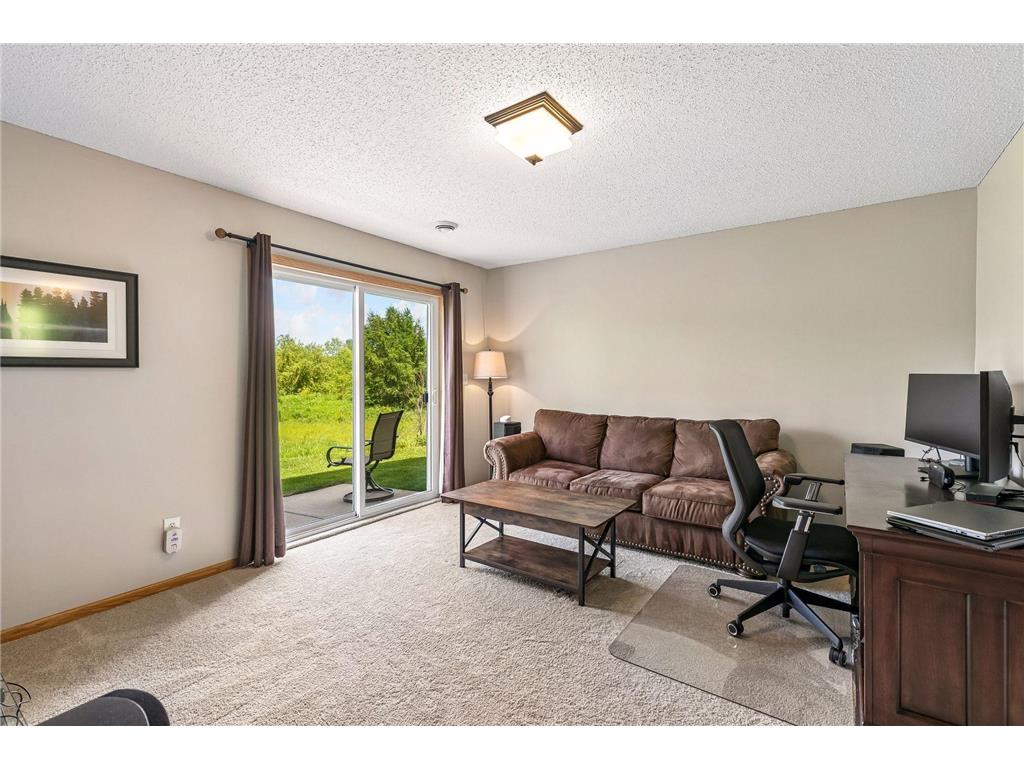 19698 Idealic Avenue Lakeville MN 55044 7078461 image17