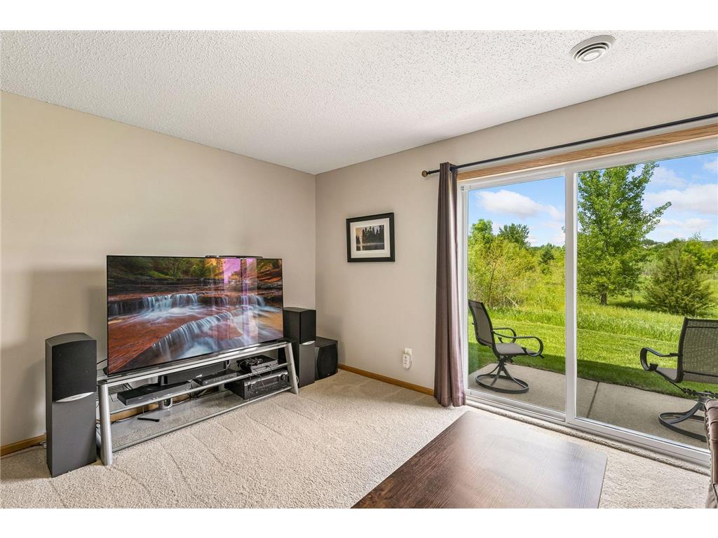 19698 Idealic Avenue Lakeville MN 55044 7078461 image18