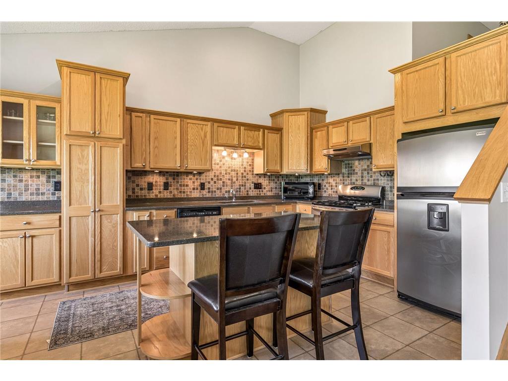 19698 Idealic Avenue Lakeville MN 55044 7078461 image2