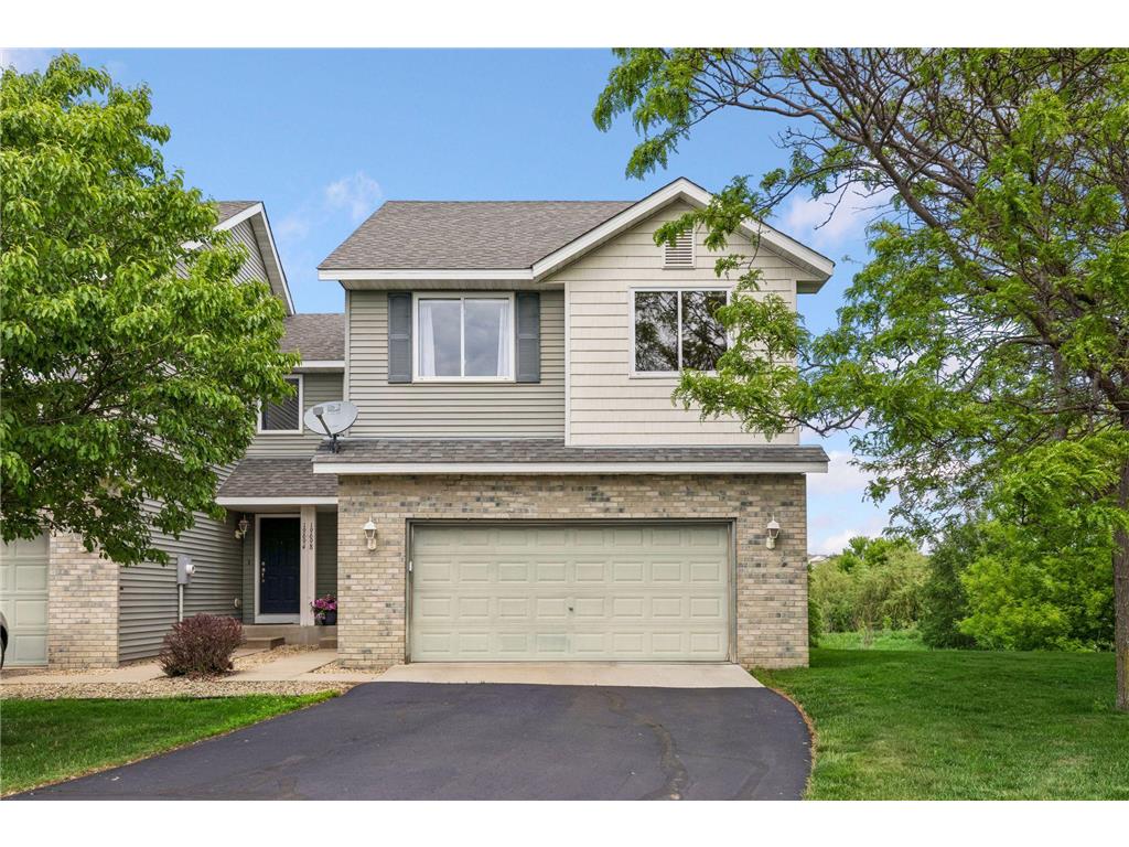 19698 Idealic Avenue Lakeville MN 55044 7078461 image21