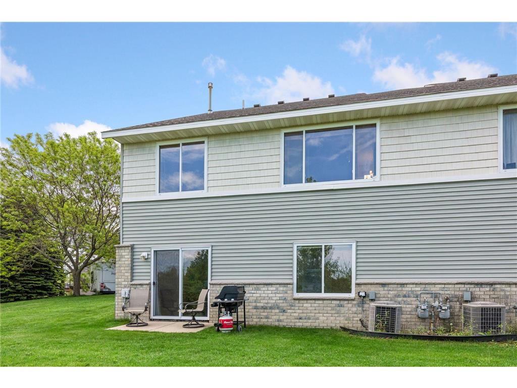 19698 Idealic Avenue Lakeville MN 55044 7078461 image24