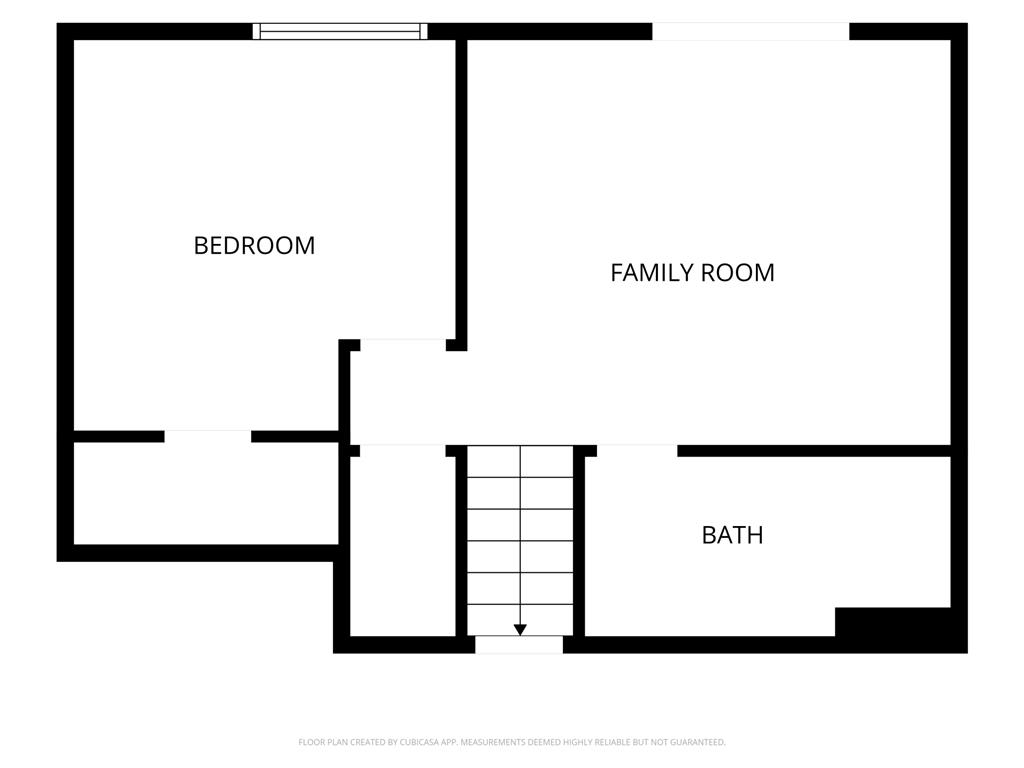 19698 Idealic Avenue Lakeville MN 55044 7078461 image25