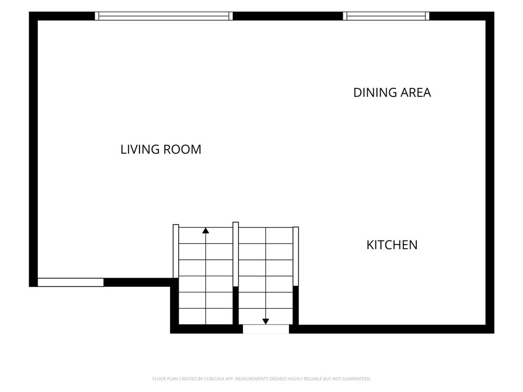 19698 Idealic Avenue Lakeville MN 55044 7078461 image27