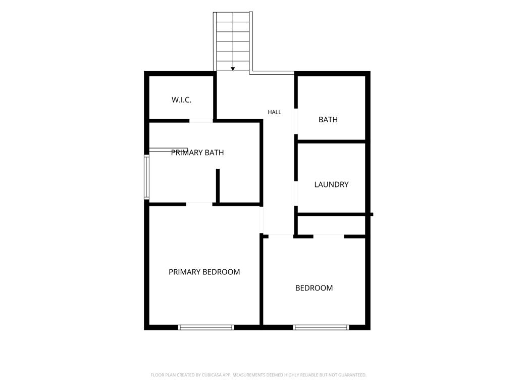 19698 Idealic Avenue Lakeville MN 55044 7078461 image28