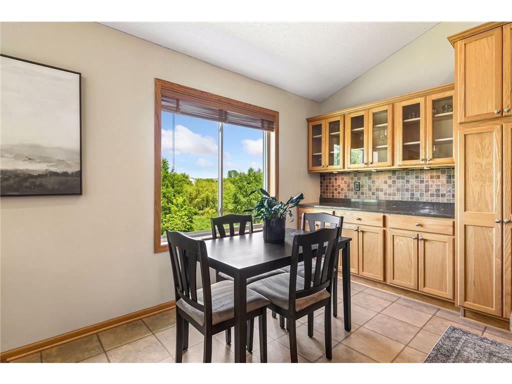 19698 Idealic Avenue Lakeville MN 55044 7078461 image3