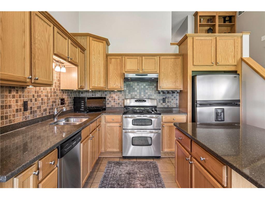 19698 Idealic Avenue Lakeville MN 55044 7078461 image4
