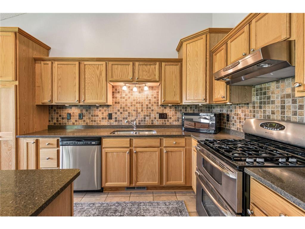19698 Idealic Avenue Lakeville MN 55044 7078461 image5