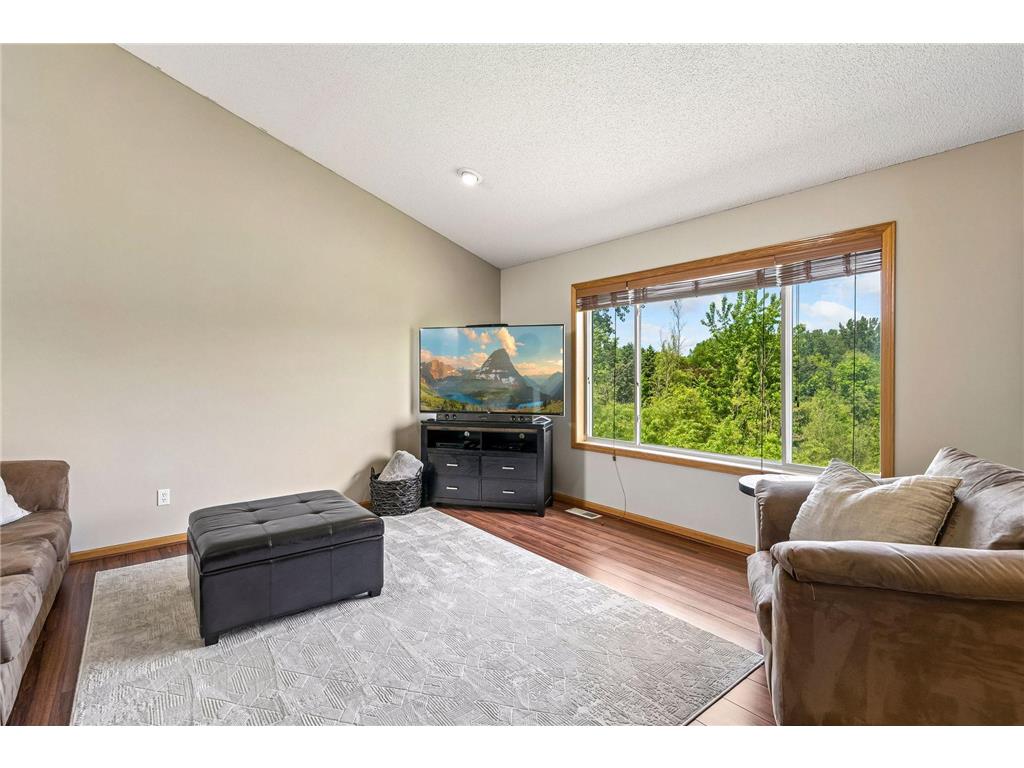 19698 Idealic Avenue Lakeville MN 55044 7078461 image8