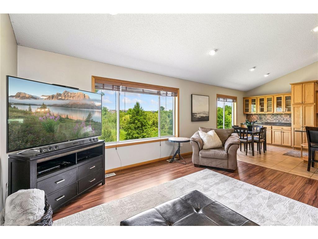 19698 Idealic Avenue Lakeville MN 55044 7078461 image9