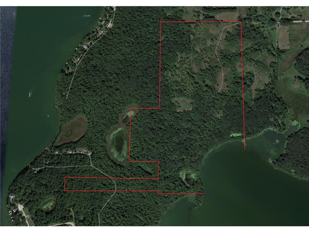 19699 310th Street Glenwood MN 56334 6609757 image1