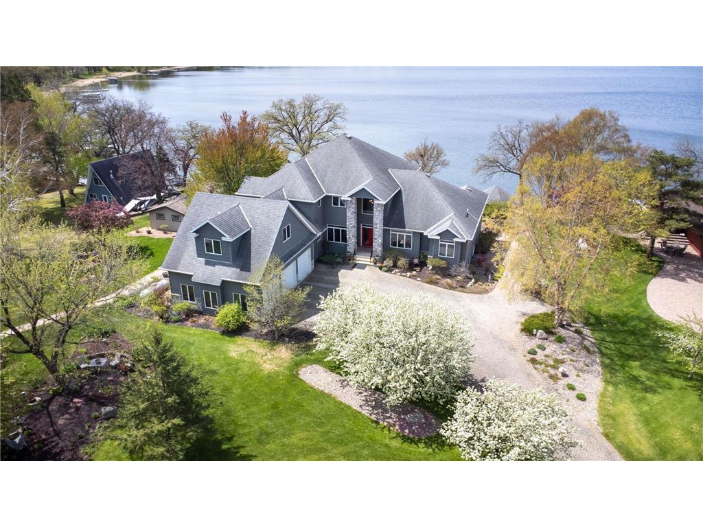 19699 623rd Avenue Litchfield MN 55355 - Minnie-Belle 7003549 image1