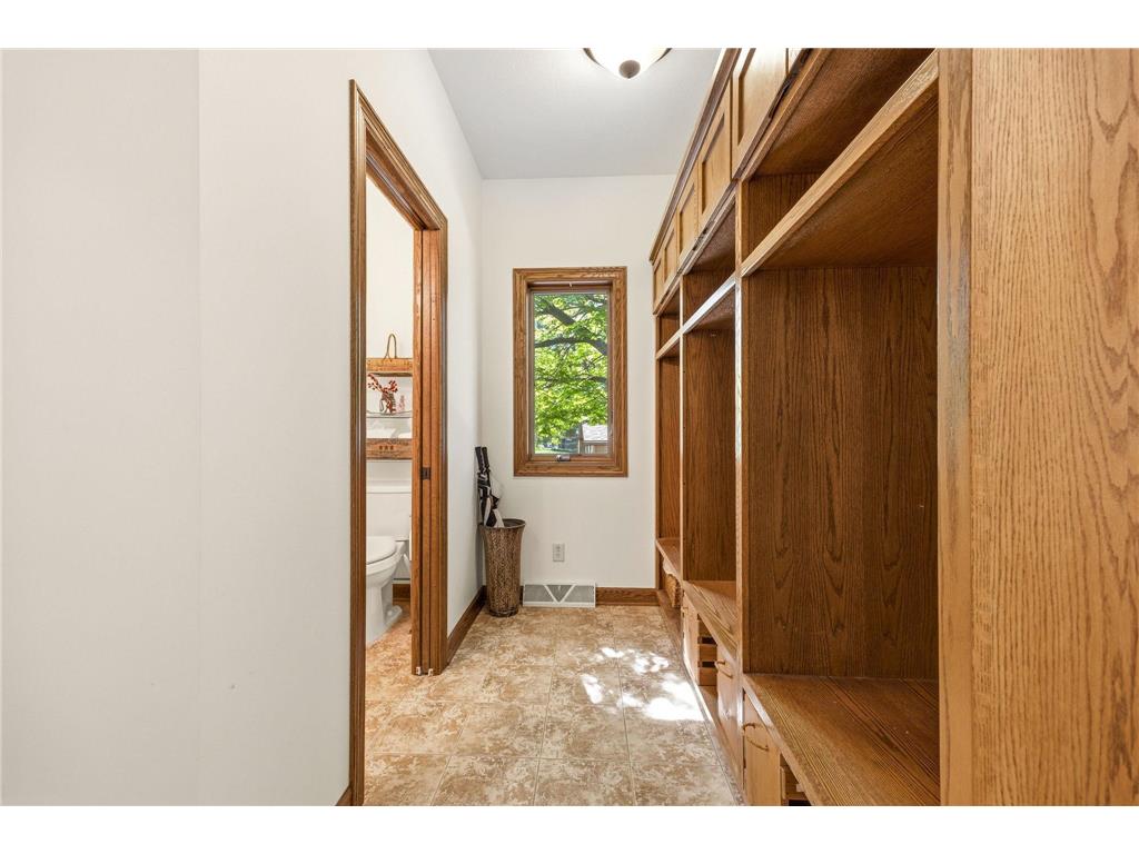 19699 623rd Avenue Litchfield MN 55355 - Minnie-Belle 7003549 image17