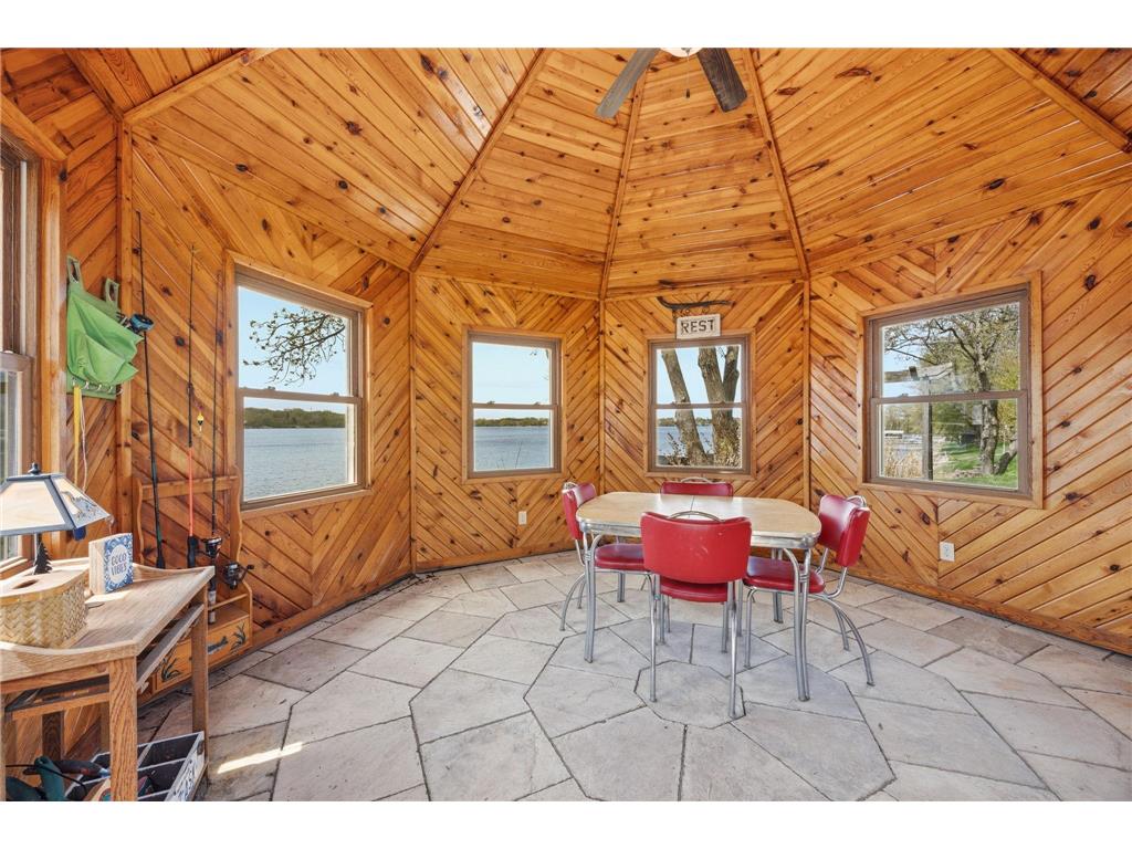 19699 623rd Avenue Litchfield MN 55355 - Minnie-Belle 7003549 image19