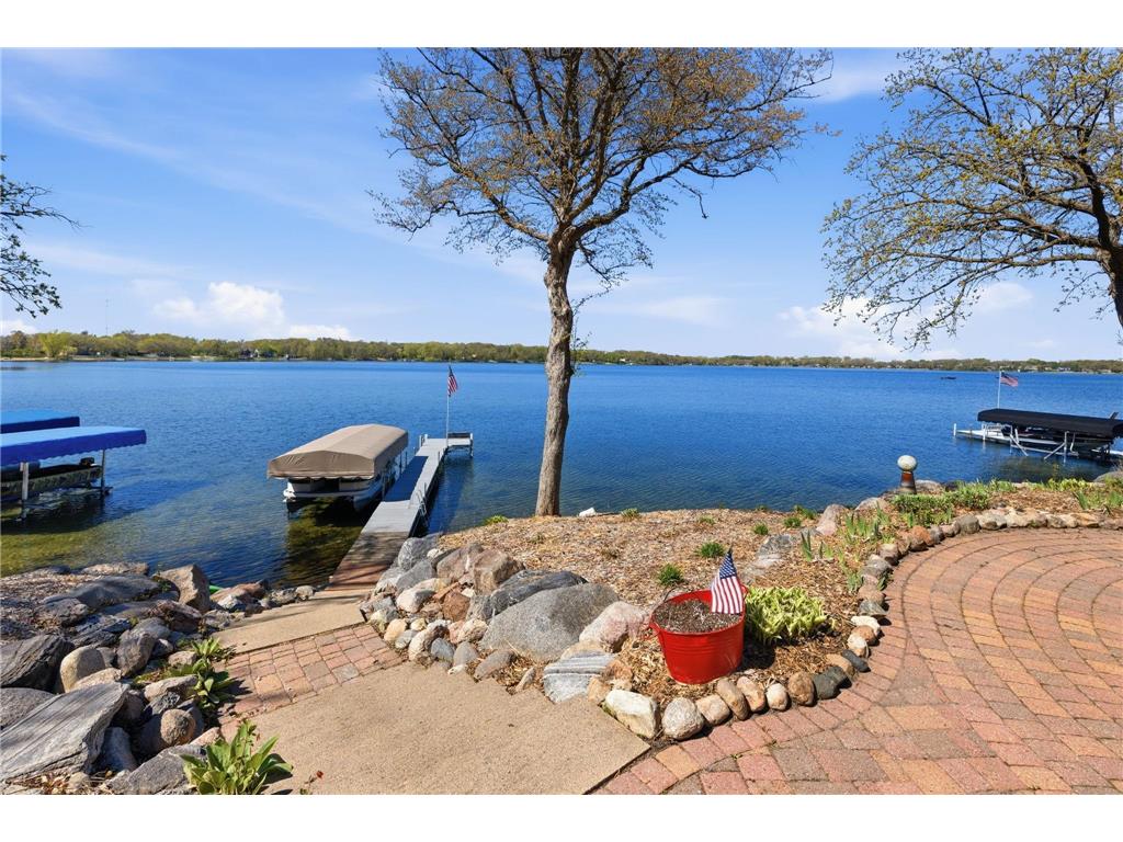 19699 623rd Avenue Litchfield MN 55355 - Minnie-Belle 7003549 image22