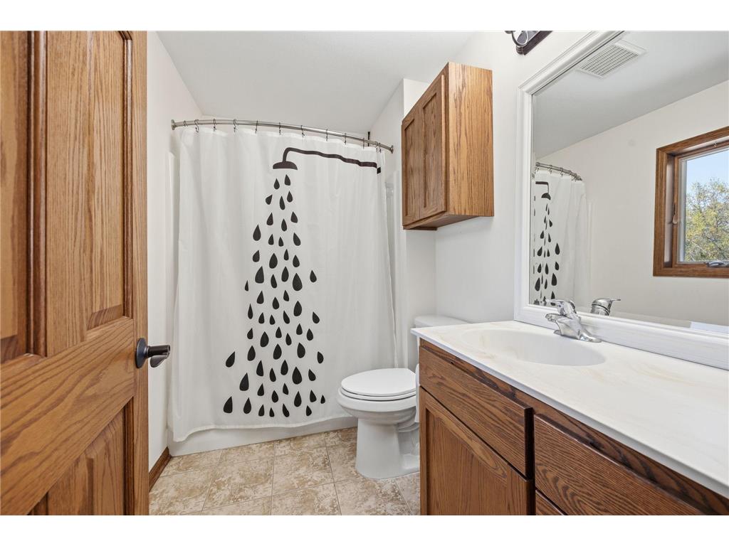 19699 623rd Avenue Litchfield MN 55355 - Minnie-Belle 7003549 image37