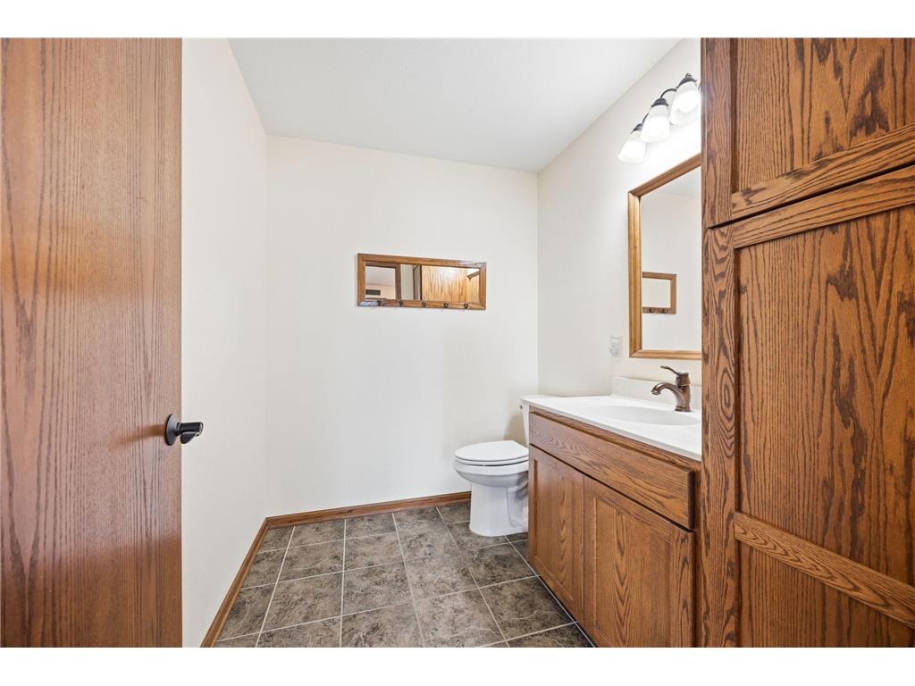 19699 623rd Avenue Litchfield MN 55355 - Minnie-Belle 7003549 image38