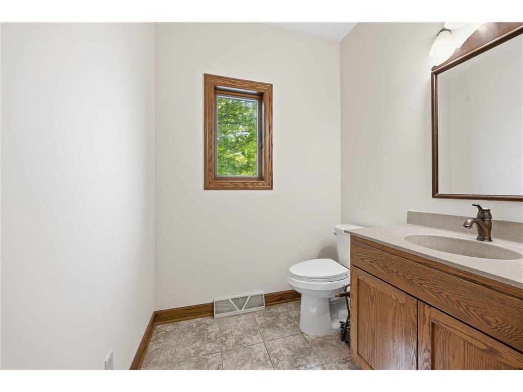 19699 623rd Avenue Litchfield MN 55355 - Minnie-Belle 7003549 image39