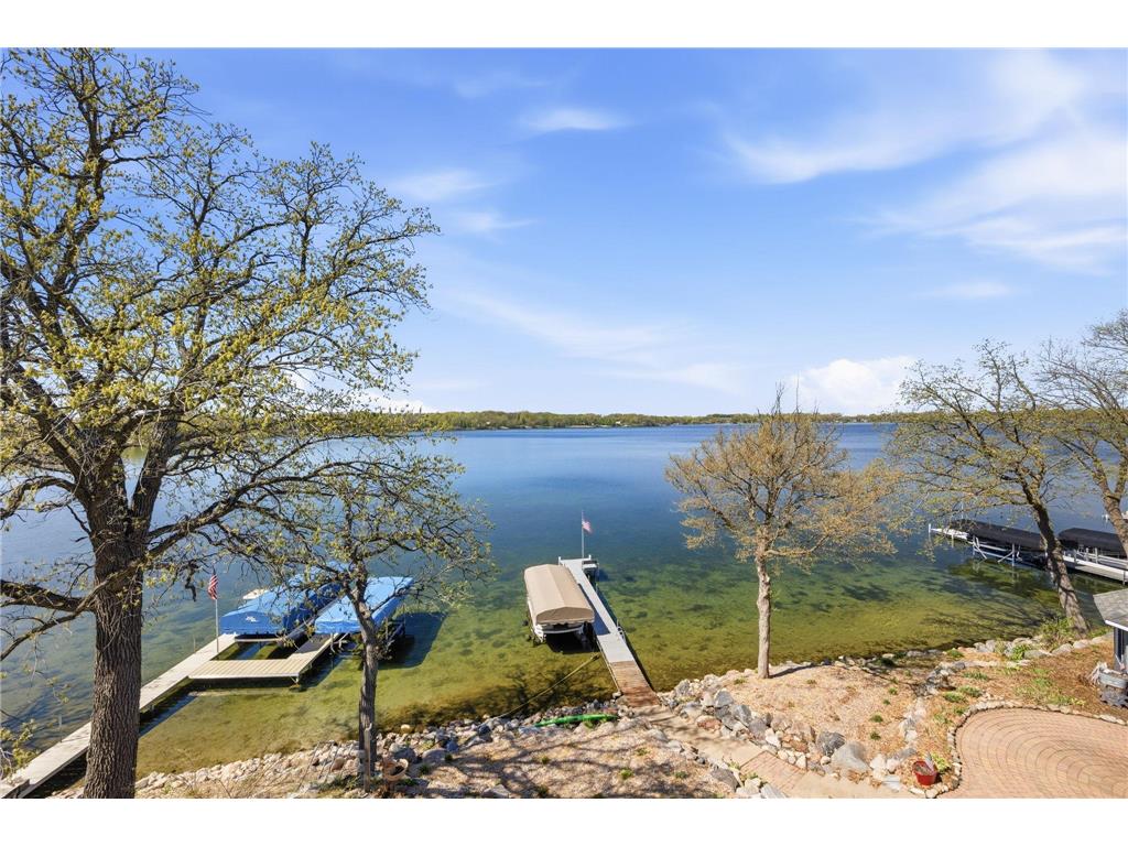 19699 623rd Avenue Litchfield MN 55355 - Minnie-Belle 7003549 image40