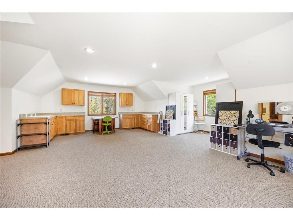 19699 623rd Avenue Litchfield MN 55355 - Minnie-Belle 7003549 image55