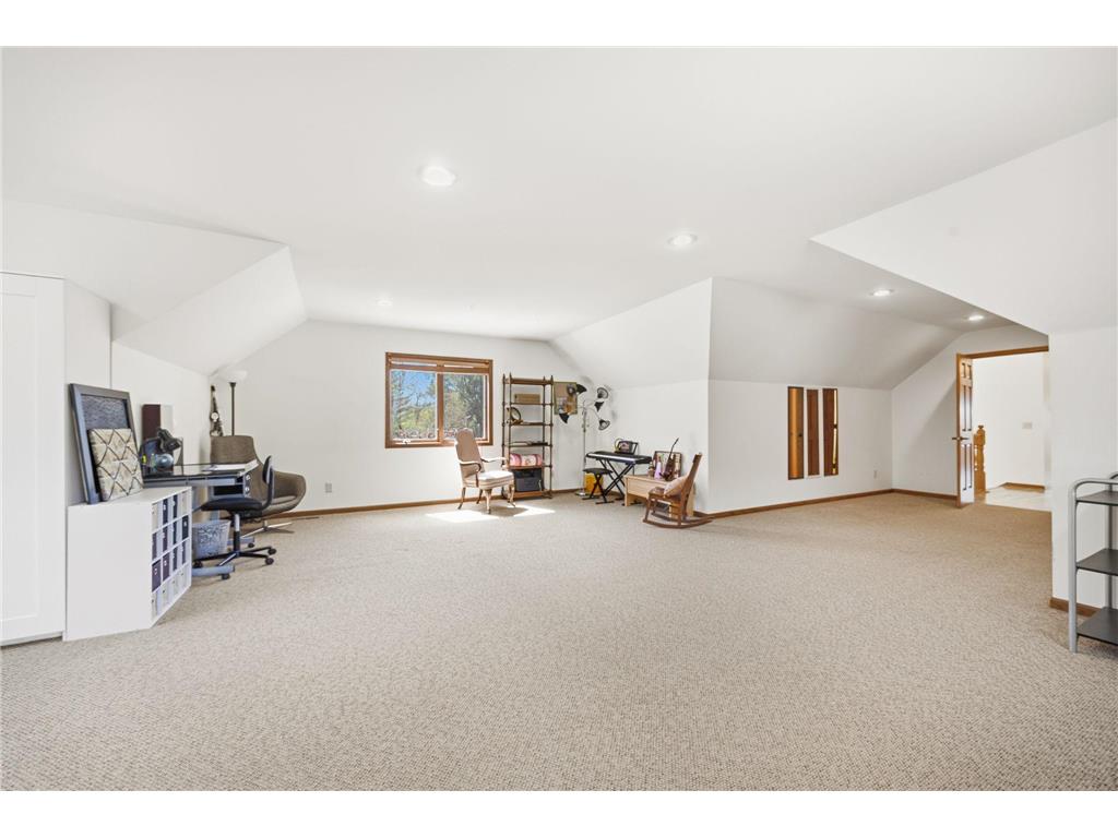 19699 623rd Avenue Litchfield MN 55355 - Minnie-Belle 7003549 image56