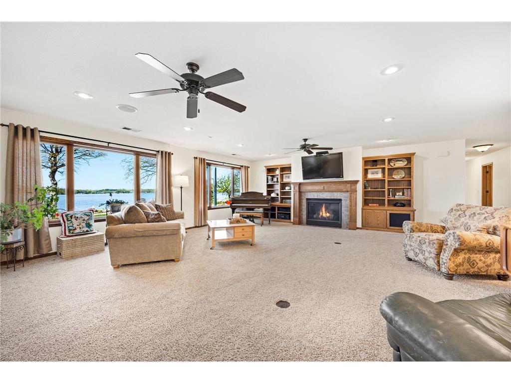 19699 623rd Avenue Litchfield MN 55355 - Minnie-Belle 7003549 image57